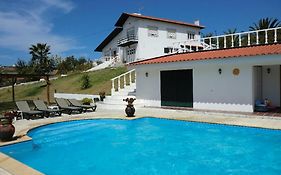 Quinta Do Forno